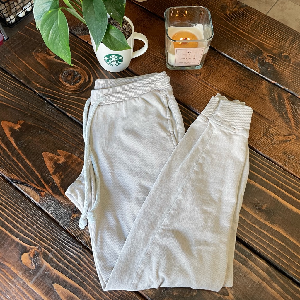 Sale Universal Threads Jogger Sweats